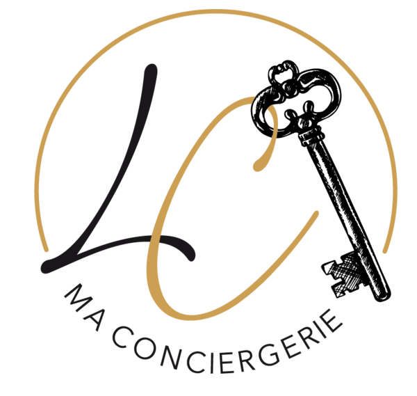 LC Ma Conciergerie